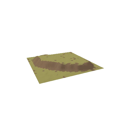 Terrain 5